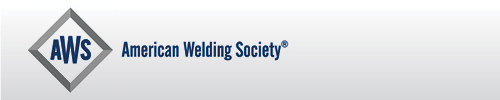 Program Master Logo